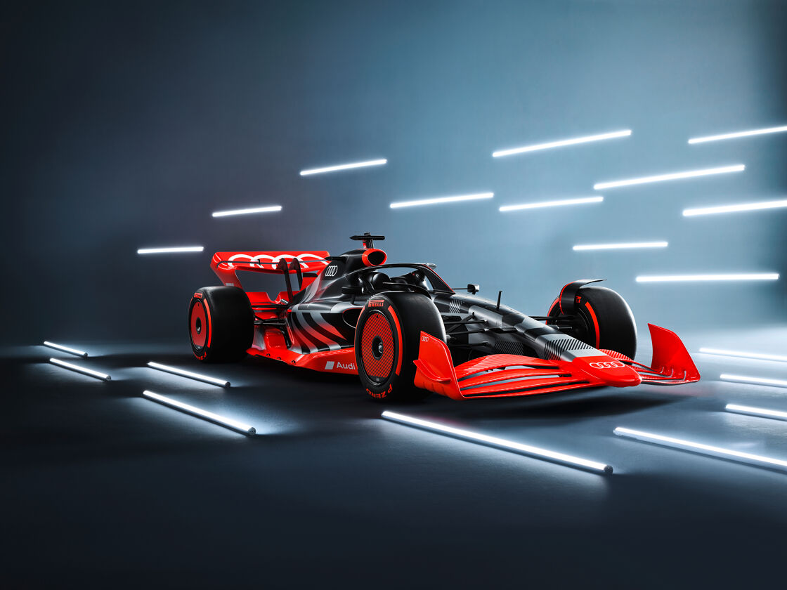 audi-formule118