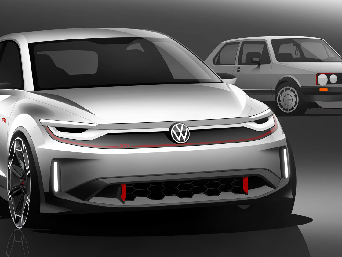 id-gti-concept-exterior-sketches4