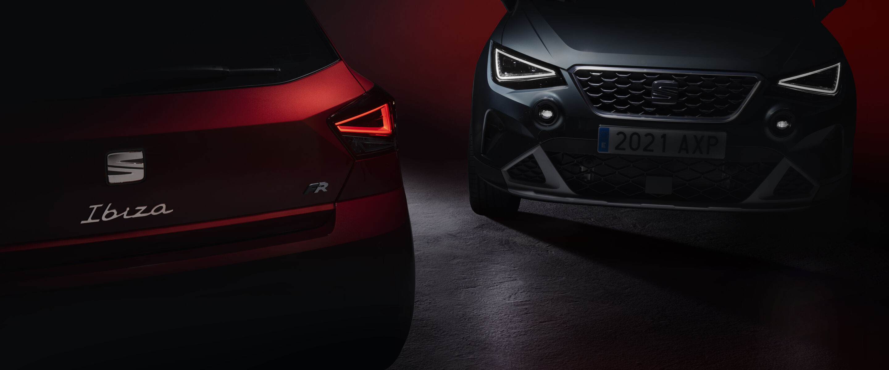 seat-brings-new-excitement-to-ibiza-and-arona-01-hq1