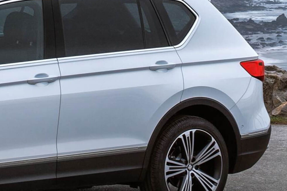 seat-tarraco-032022-11.jpeg