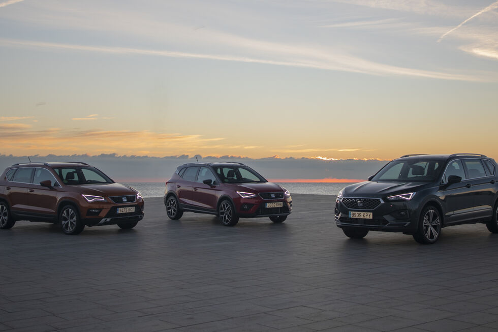 seats-three-suvs-on-the-road-together-for-the-first-time-001-hq1