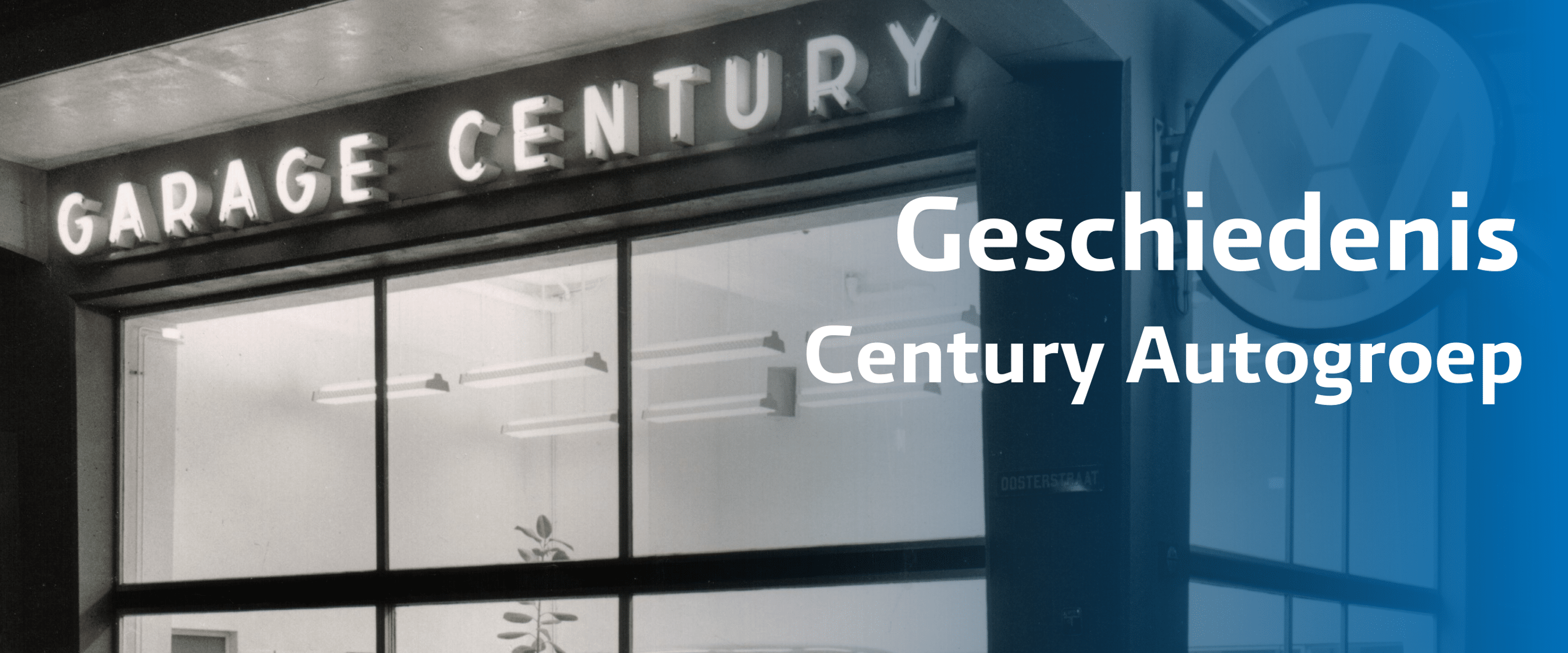 visual - geschiedenis (5)