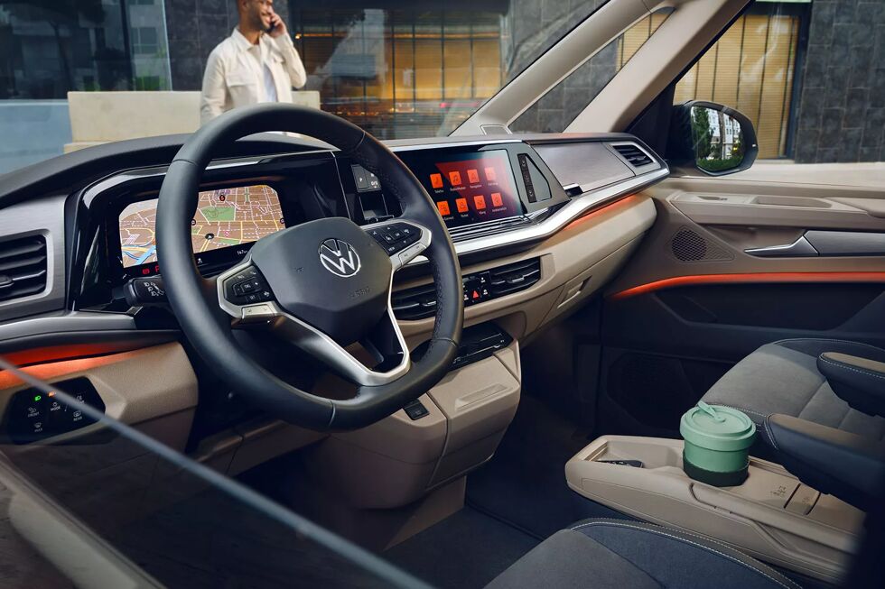 Volkswagen-Multivan-Bulli-Edition-CF-4