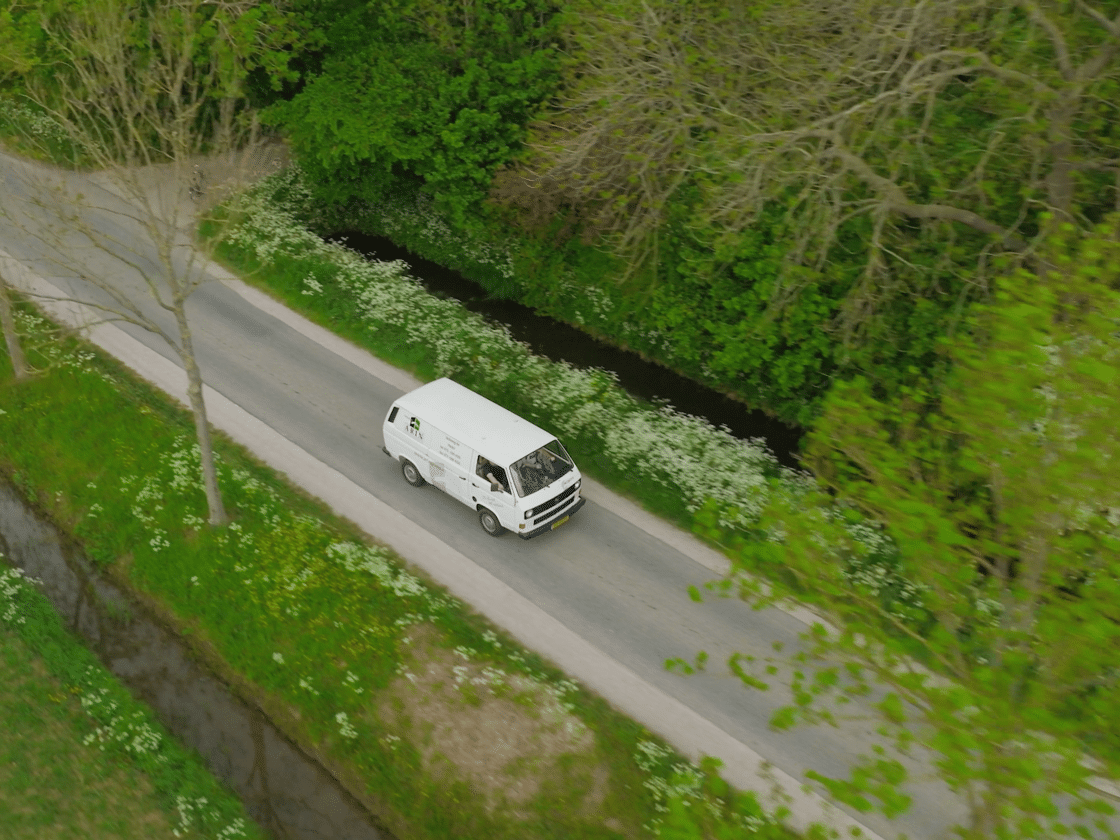 volkswagenbusportret-aartvangeffen-6