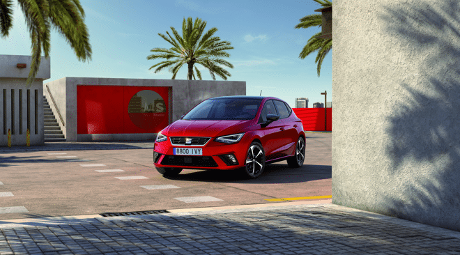 Web Ready PNG-IBIZA PA 004