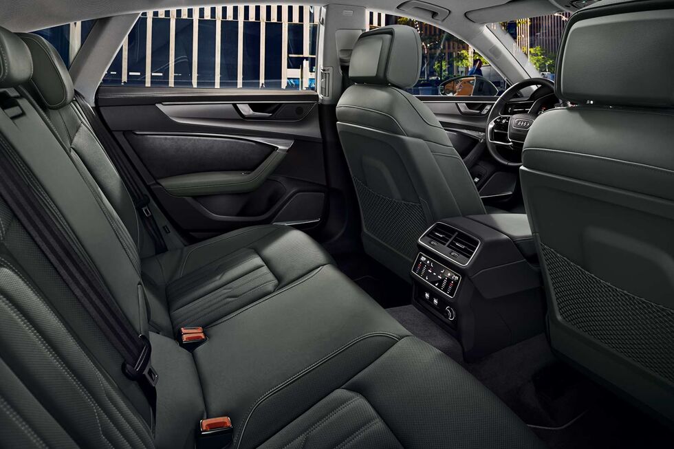 092019 Audi A7-33.jpg