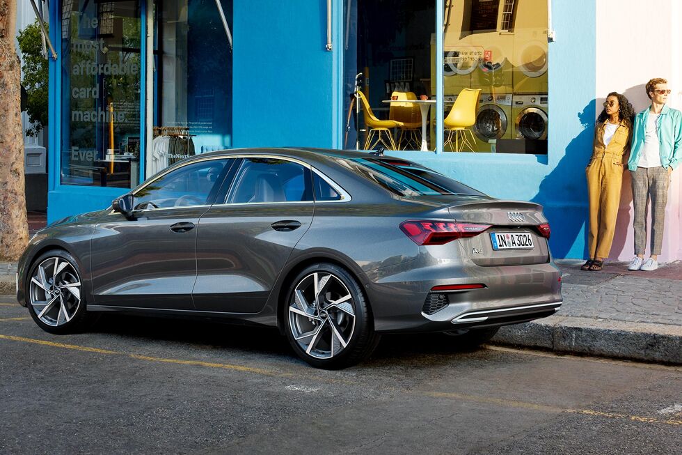 1920x1920-audi-a3-limousine-design.jpg
