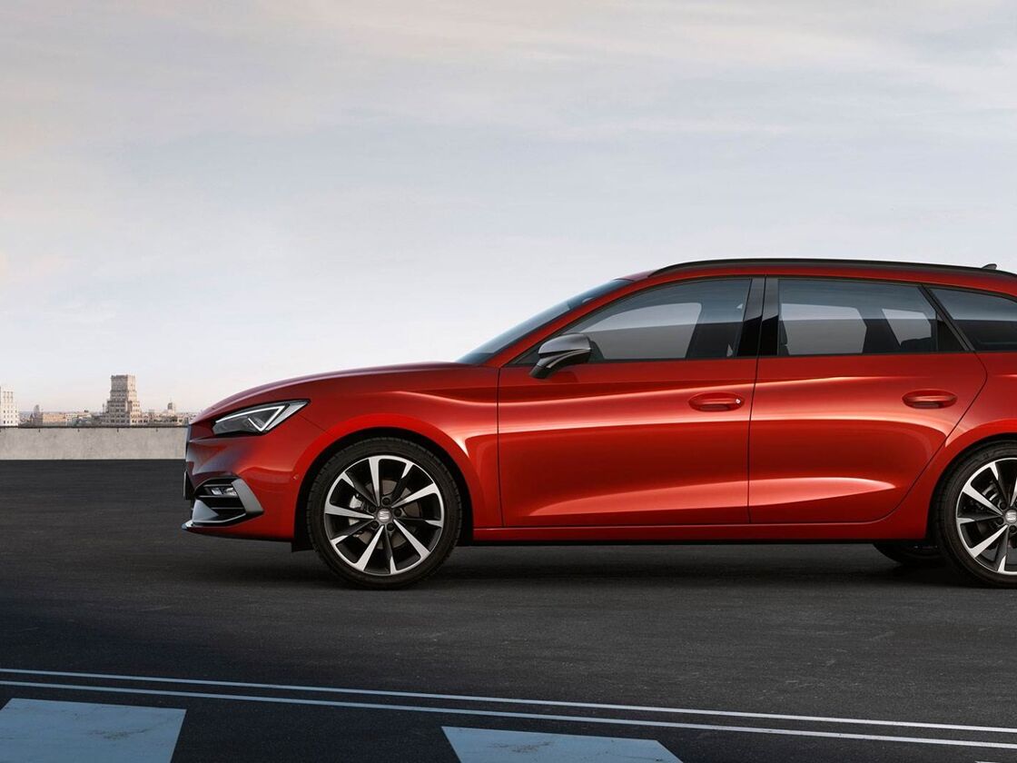 2004-seat-leon-sportstourer-11.jpg