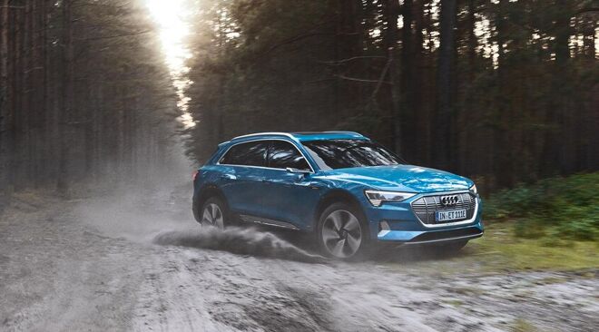2006-audi-etron-quattro-26.jpg