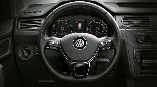 201908-Volkswagen-Caddy-07.jpg