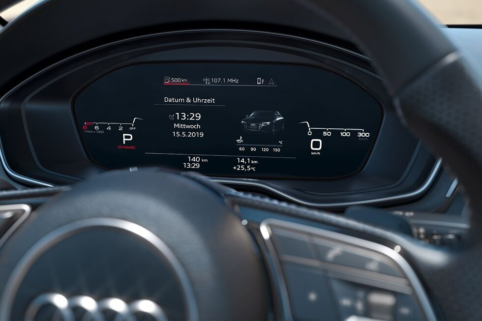 201909-Audi-S4Limousine-09.jpg