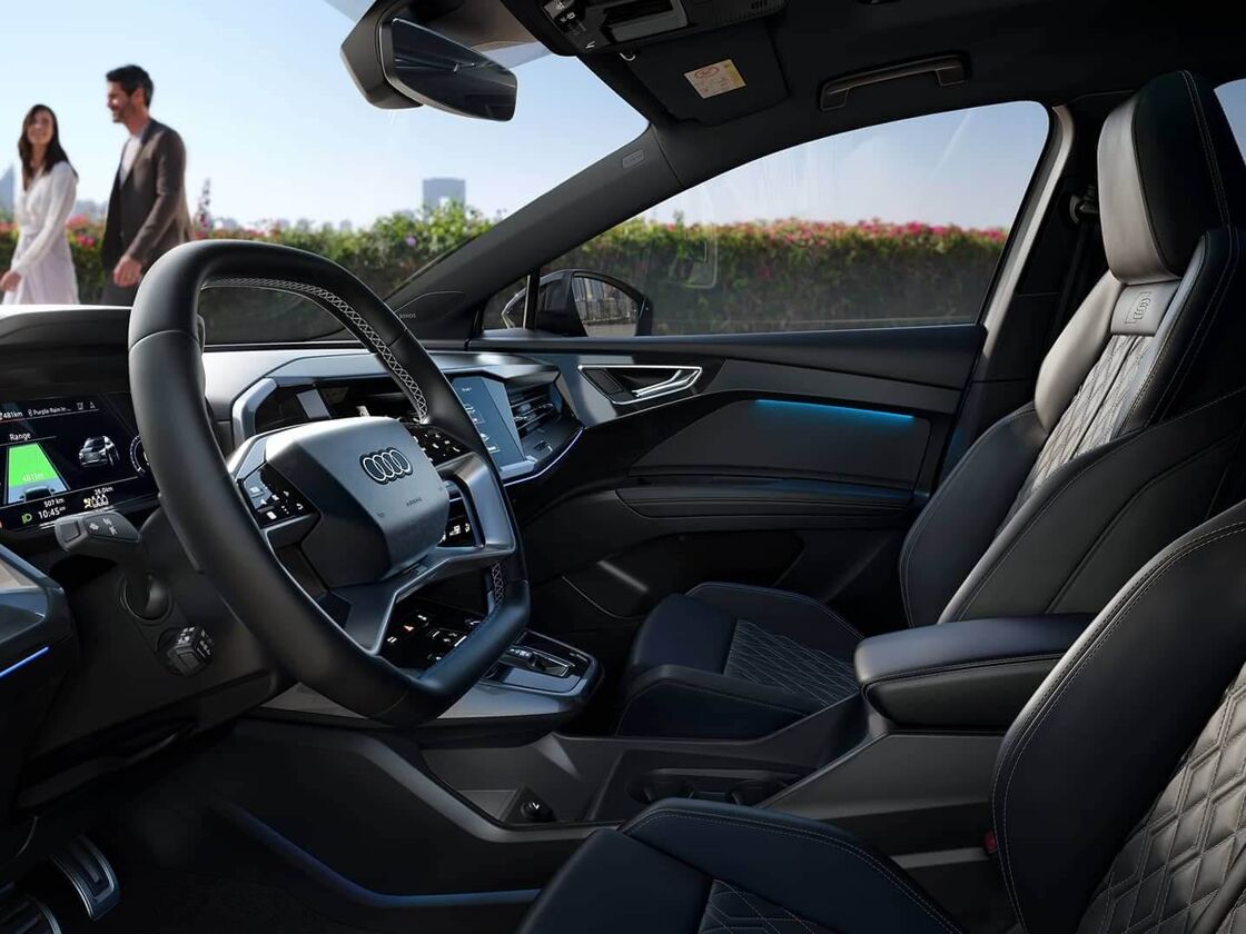 2104-audi-q4-e-tron-029.jpg