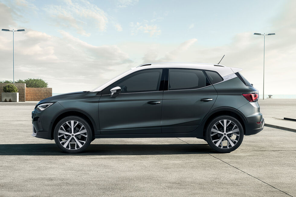 2104-seat-arona-11.jpeg