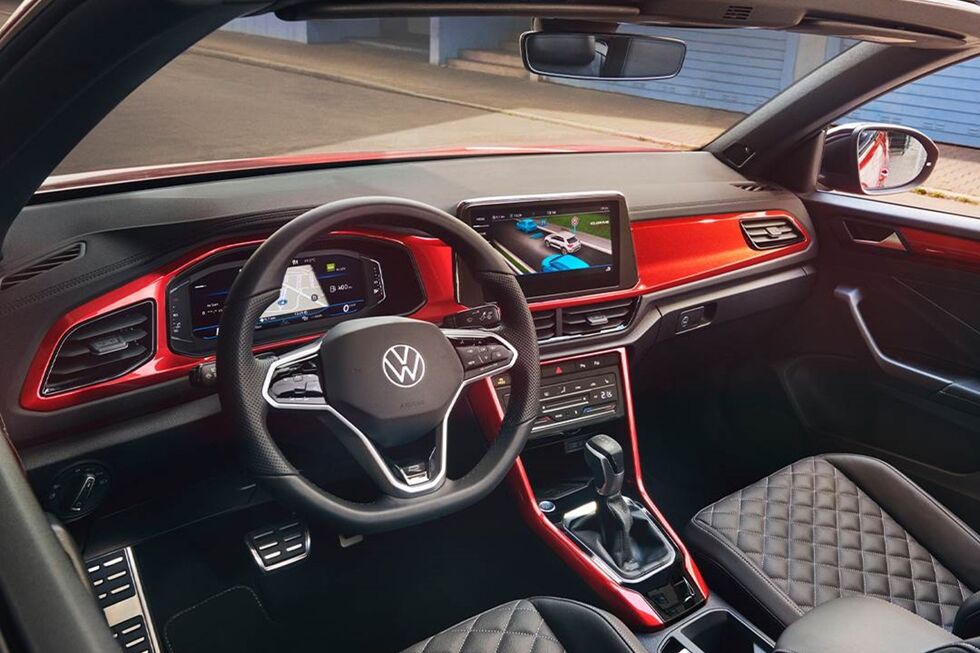 2203-vw-troc-cabrio-cargo-020.jpg