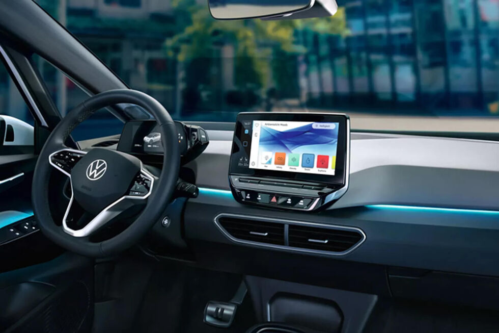 2204-VW-ID3-10.jpg