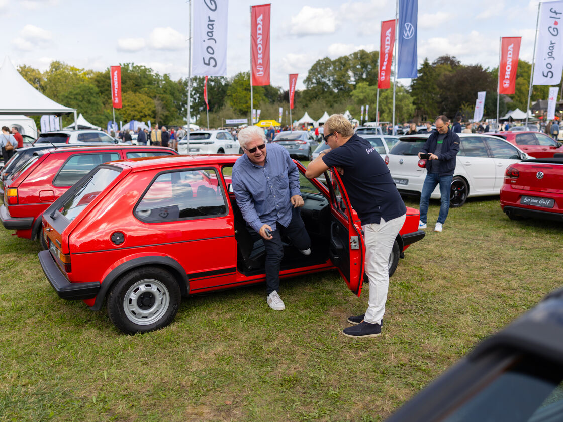 50jaargolf-marienwaerdt22