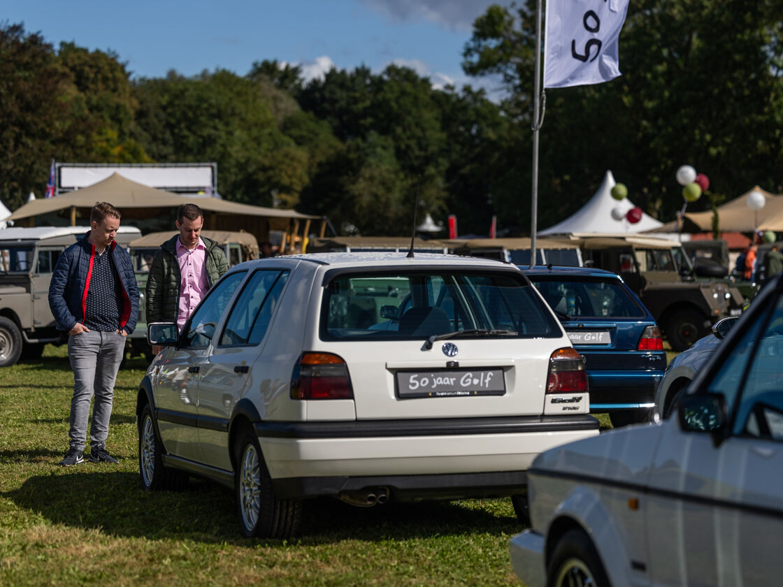 50jaargolf-marienwaerdtgolfiii