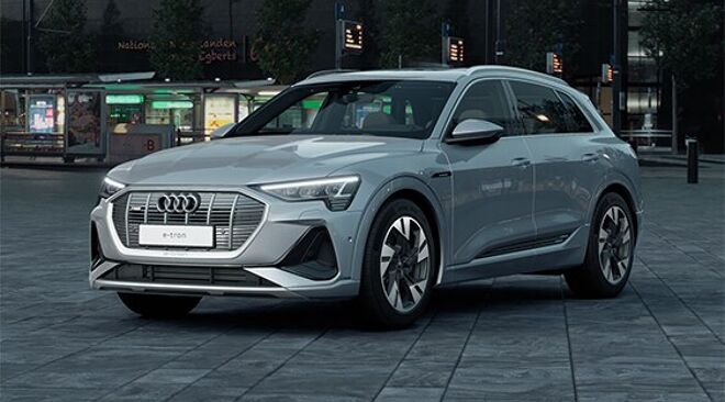 Audi-E-tron-edition-header.jpg