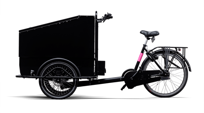 Cargo-Cycling-Convy-1-1-768x512
