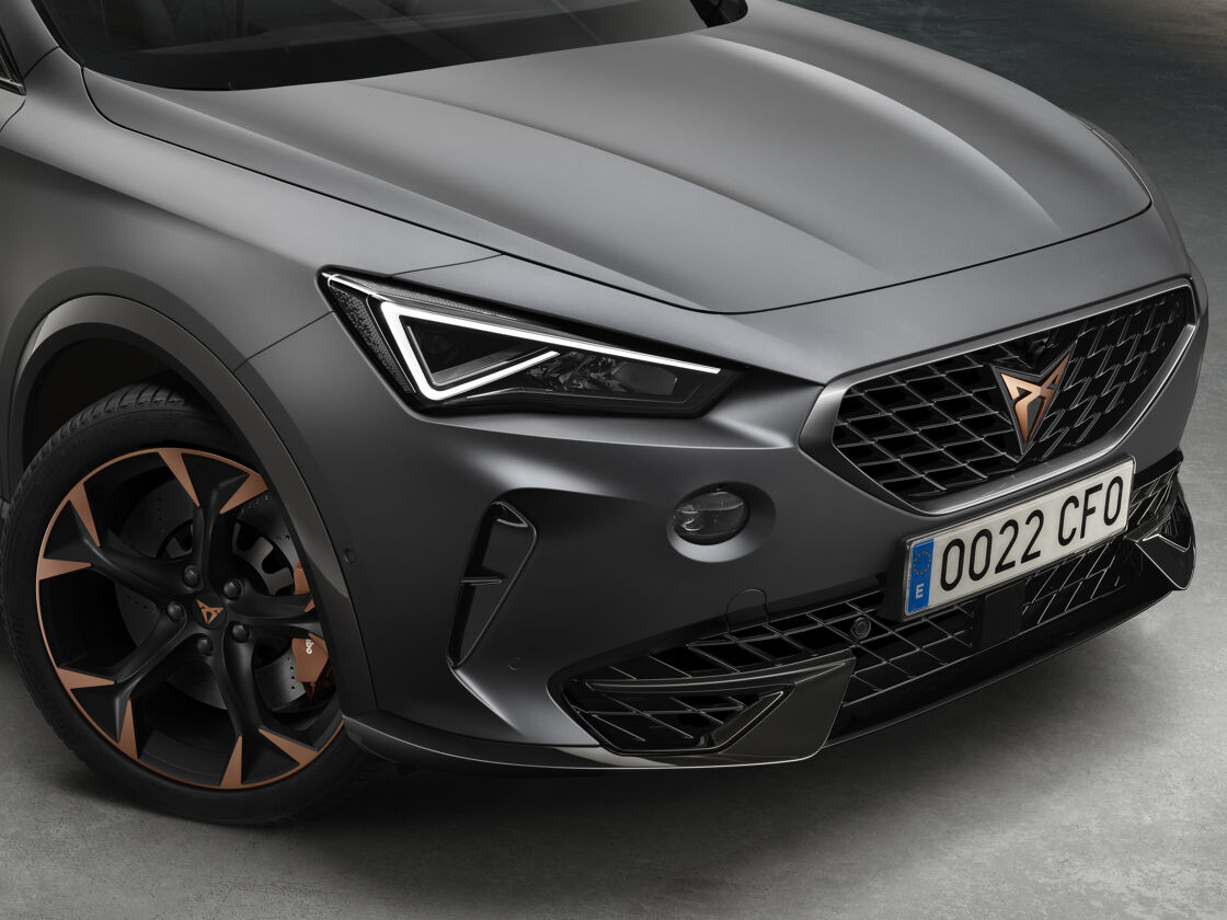 covers-come-off-the-cupra-formentor-10-hq