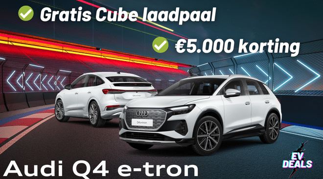 NIEUWE HP VISUAL 1770 X 1000 (4)