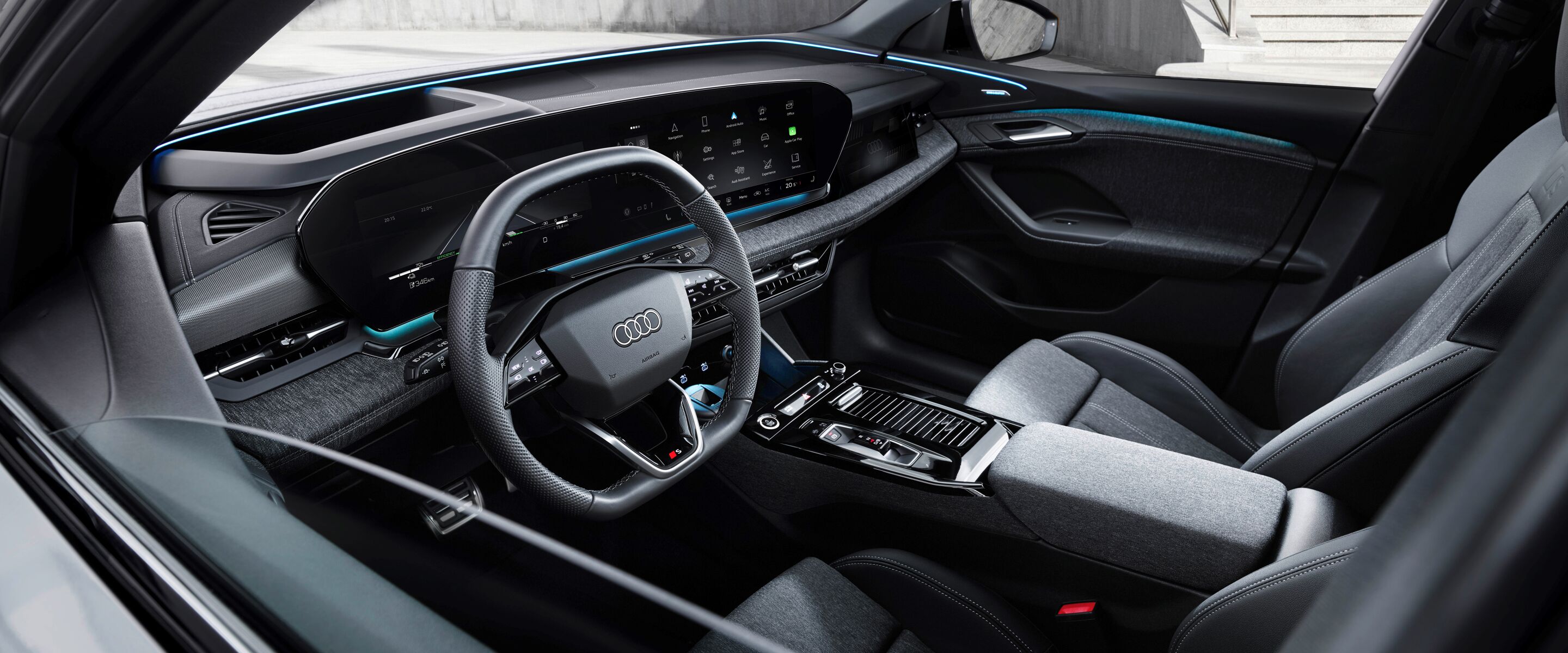q6e-troninterieur16-9 (1)