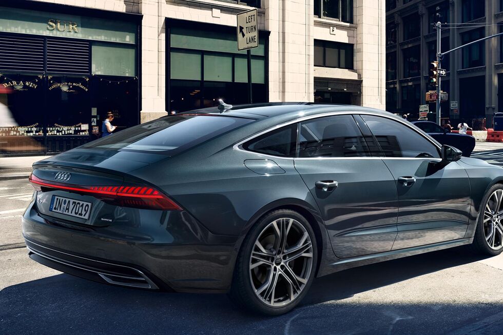 092019 Audi A7-17.jpg