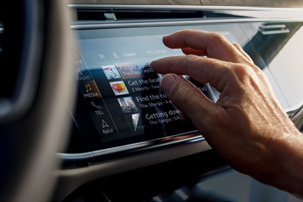 092019 Audi A8-17.jpeg