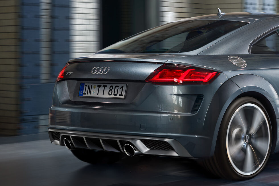 092019 Audi TT Coupé-16.jpg