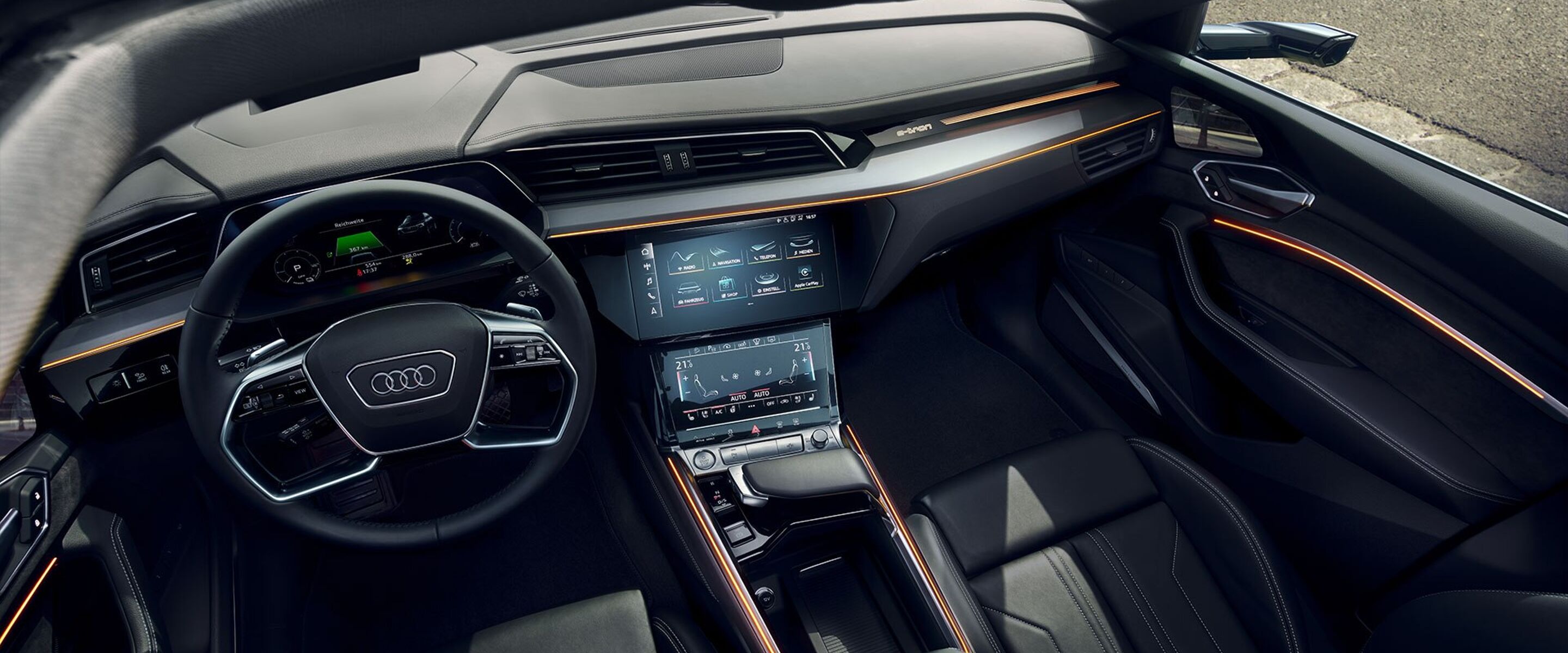 2006-audi-etron-quattro-22.jpg