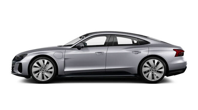 2102-audi-e-tron-gt-thumb.jpg