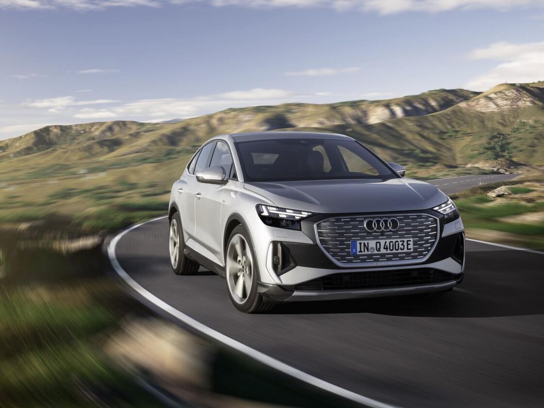 2104-audi-q4-sportback-e-tron-09.jpg