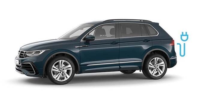 2110-vw-tiguan-04.jpg