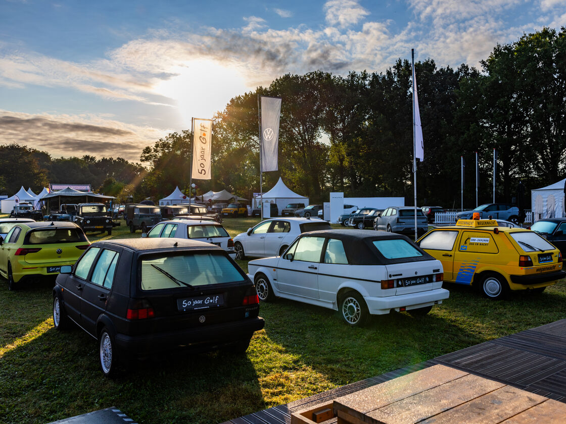 50jaargolf-marienwaerdtochtenddauw