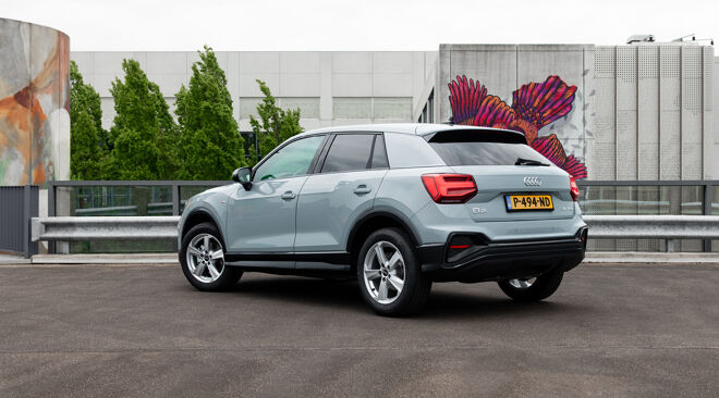 ARS3850-74 Audi Q2 - 1920x1080px2 (1)