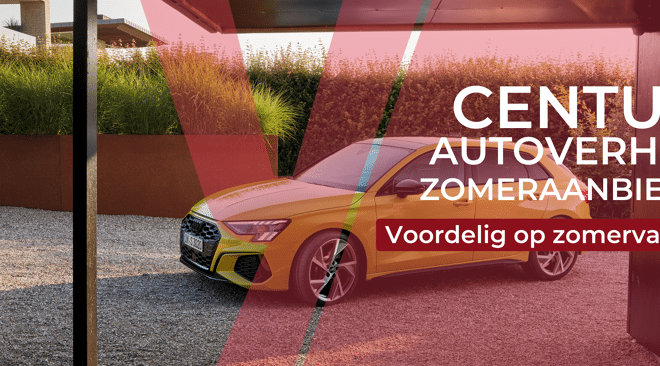 Brede visual - SKODA 90 jaar edities (5)