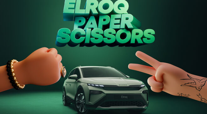 elroq-paper-scissors-kmi