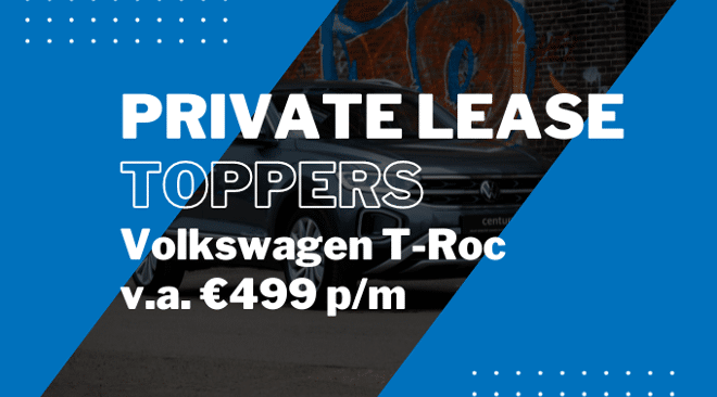 PL Topper VW Polo (1)
