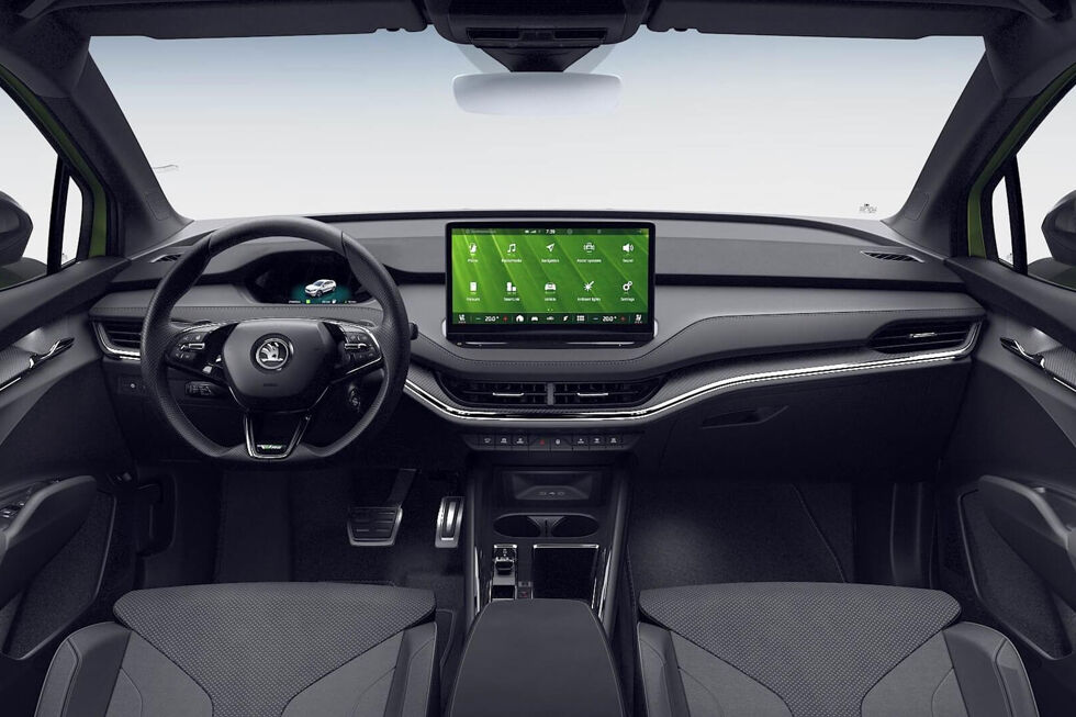 RS Suite Front.jpg