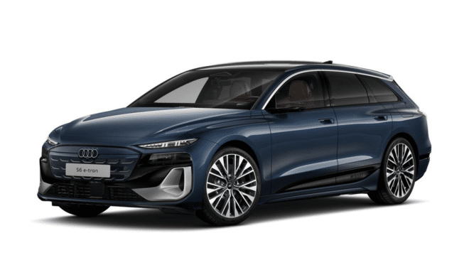 S6 Avant e-tron (1)