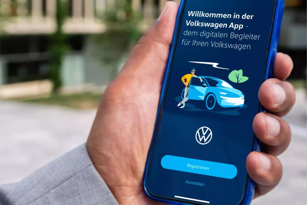 Volkswagen-Bedrijfswagens-Vernieuwde-Volkswagen-Crafter-CS-DDC-Volkswagen-App