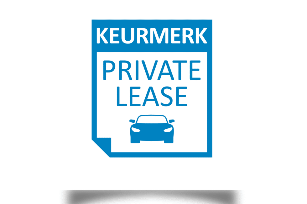 1200 x 900 nieuwsbrief  keurmerk private lease (1)