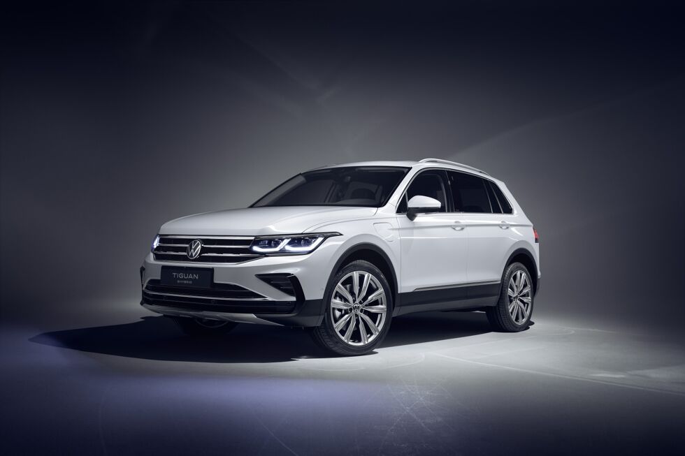 2007-vw-tiguan-016.jpg
