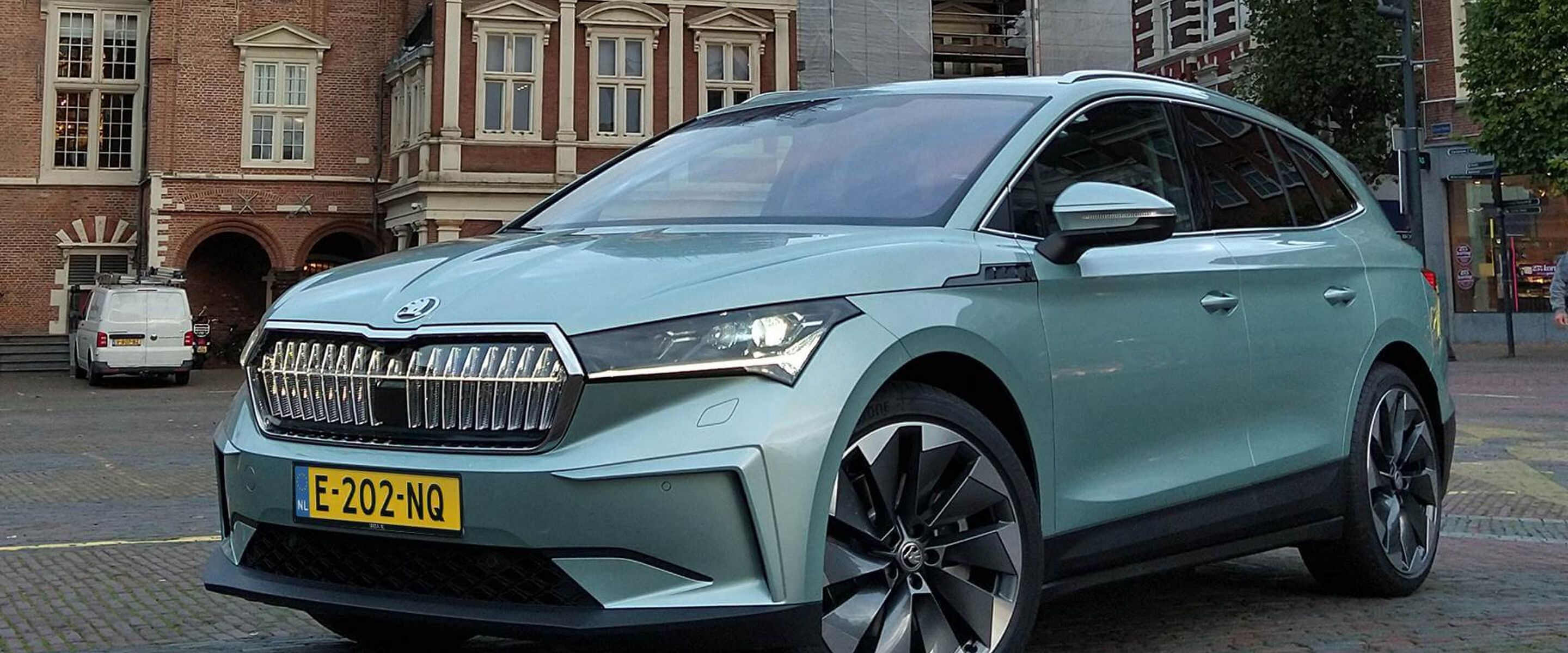 2103-skoda-enyaq-024.jpg