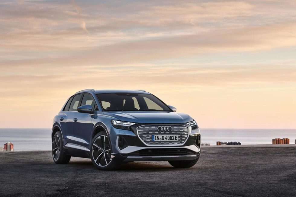 2104-audi-q4-e-tron-013.jpg