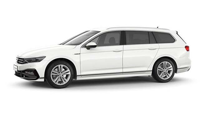 2110-VW-Passatvariant-01.jpg