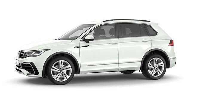 2110-vw-tiguan-05.jpg