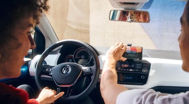2110-VW-up-06.jpg