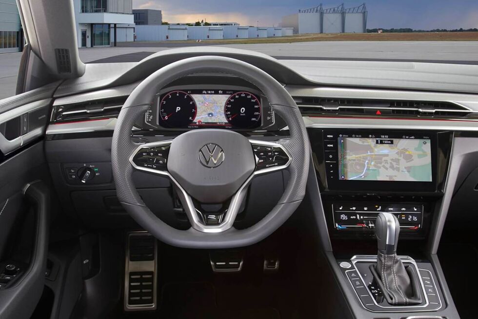 2204-VW-Arteon-04.jpg