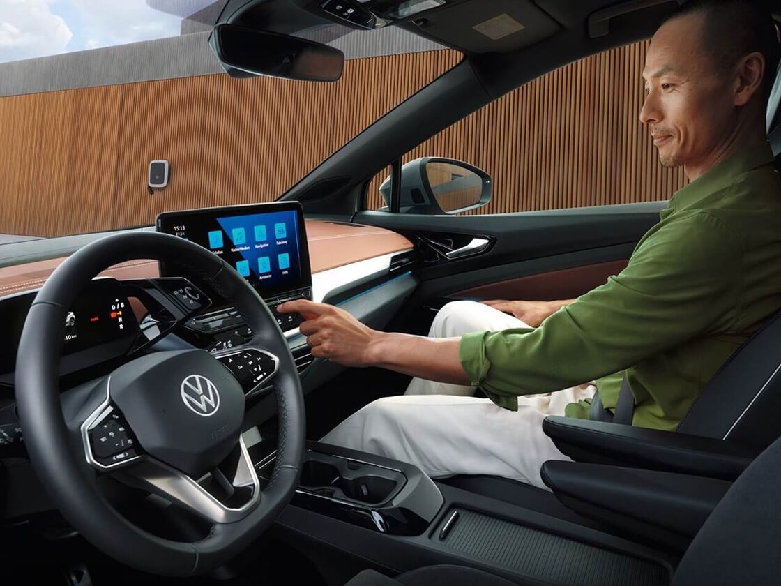 2204-VW-ID5-12.jpg